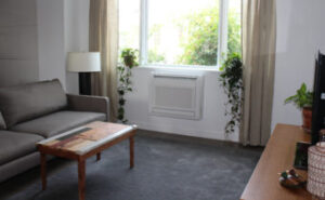 Living-Room-340x210